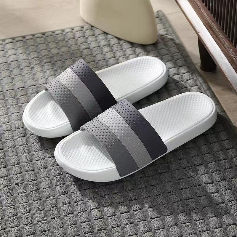 Women&#39;s Ergonomic Non-Slip Slides