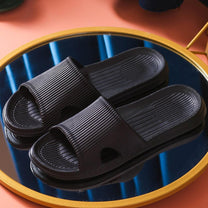Women&#39;s Ergonomic Non-Slip Slides