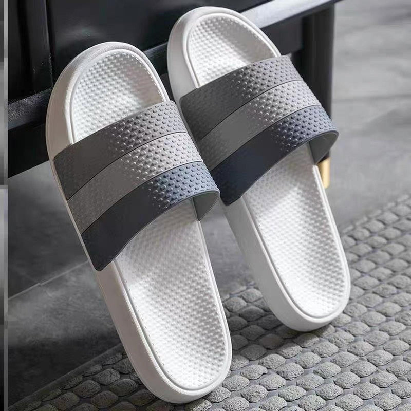 Women&#39;s Ergonomic Non-Slip Slides