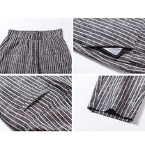 Women&#39;s Fashion Pants With Modern Fit And Versatile Style