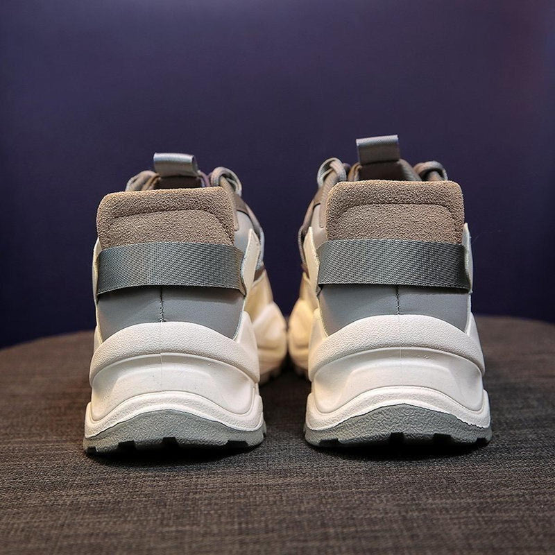 Women&#39;s Fashion Sneakers With Comfortable Fit
