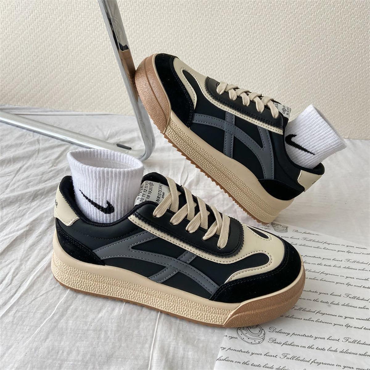 black / 6.5