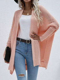 Women&#39;s Fashion Vest With Modern Design