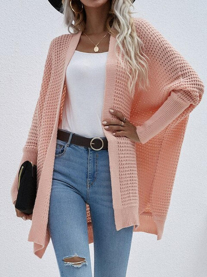 Women&#39;s Fashion Vest With Modern Design