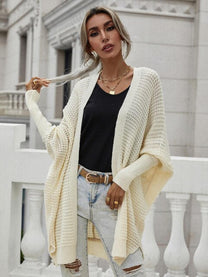 Women&#39;s Fashion Vest With Modern Design