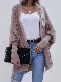 Women&#39;s Fashion Vest With Modern Design