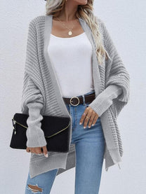 Women&#39;s Fashion Vest With Modern Design