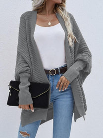 Women&#39;s Fashion Vest With Modern Design