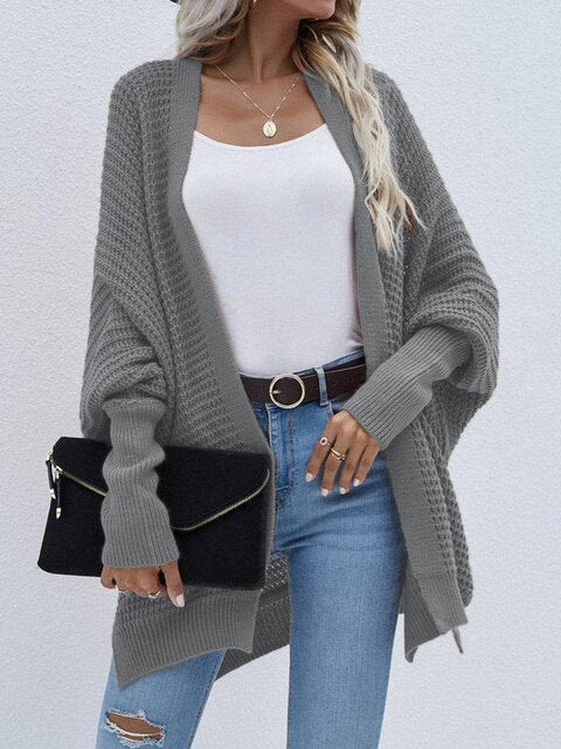 Women&#39;s Fashion Vest With Modern Design