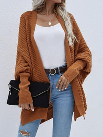 Women&#39;s Fashion Vest With Modern Design
