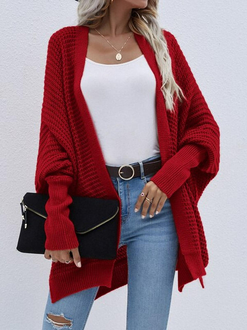 Women&#39;s Fashion Vest With Modern Design