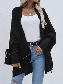 Women&#39;s Fashion Vest With Modern Design
