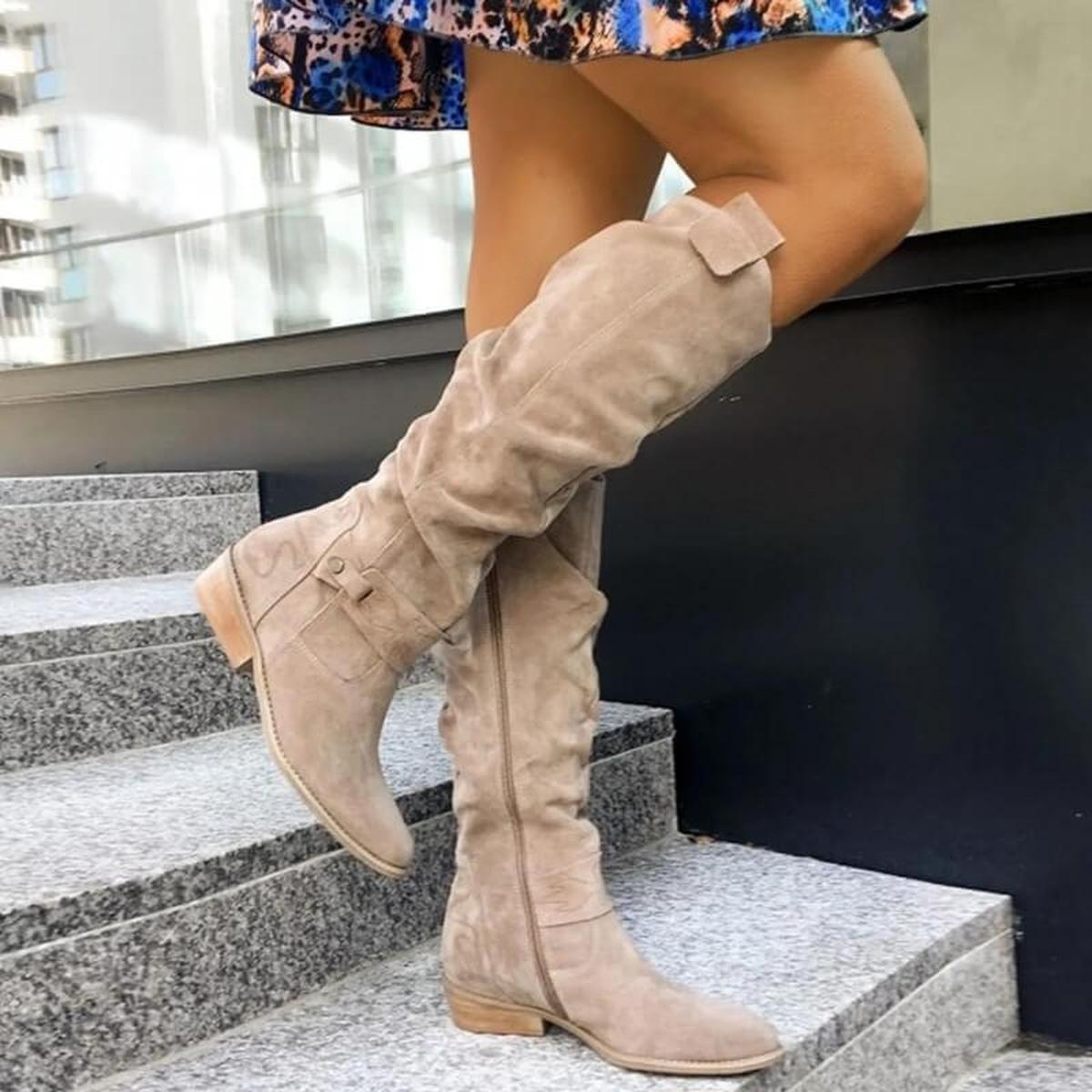 Beige / 9