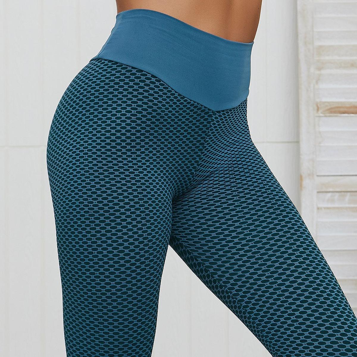 Green / XL