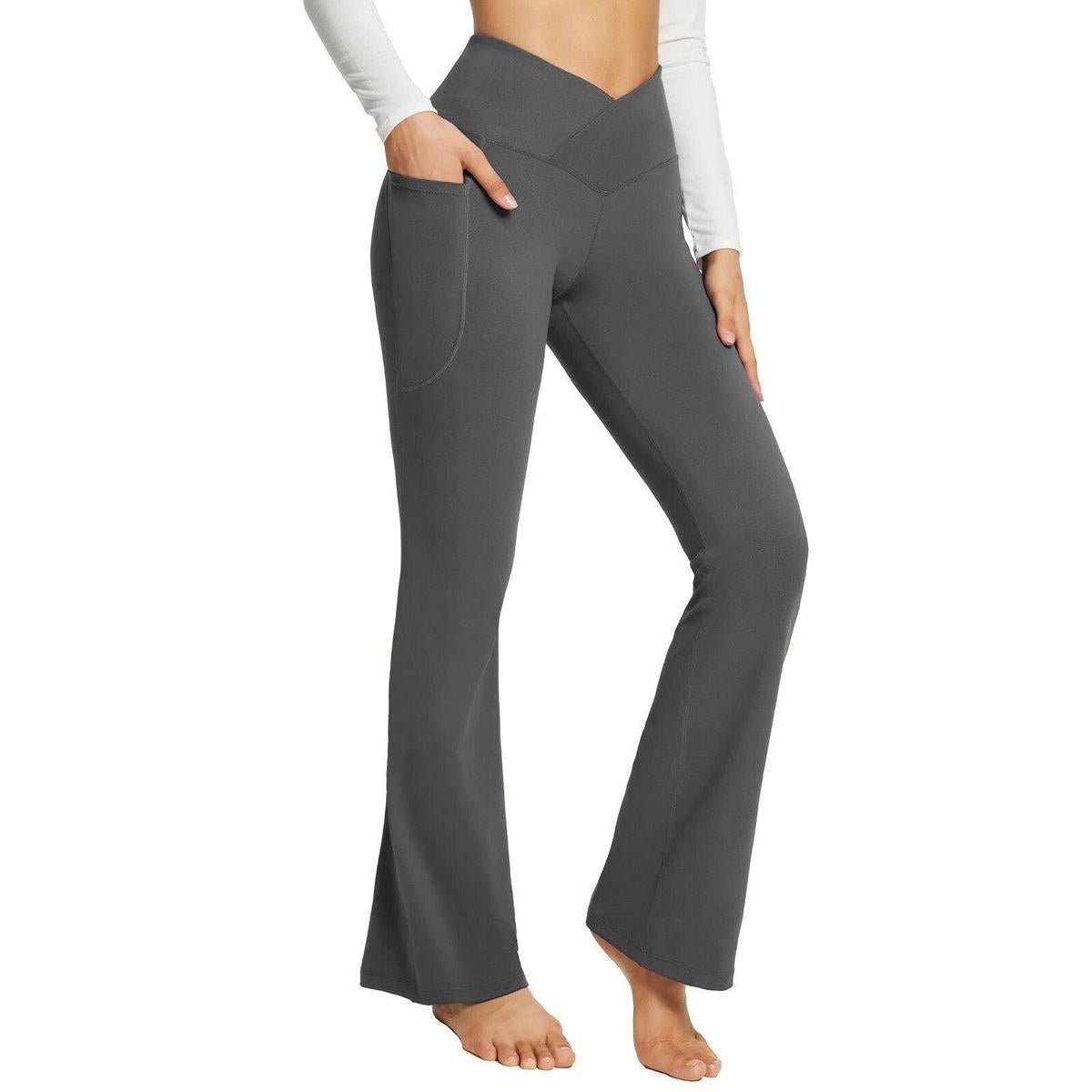 Dark gray / XL