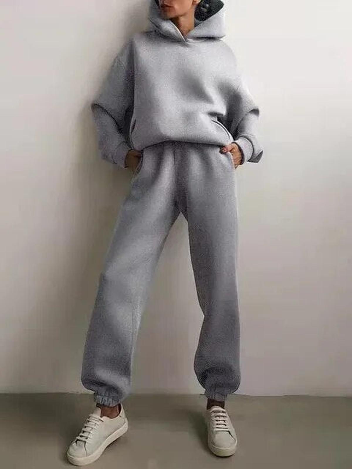 Grey / 3XL
