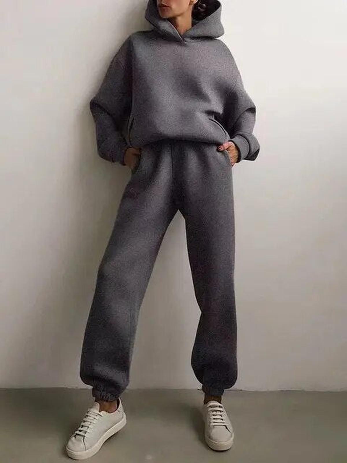 Dark grey / 3XL
