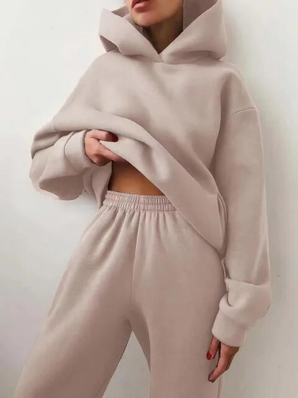 Beige / 3XL