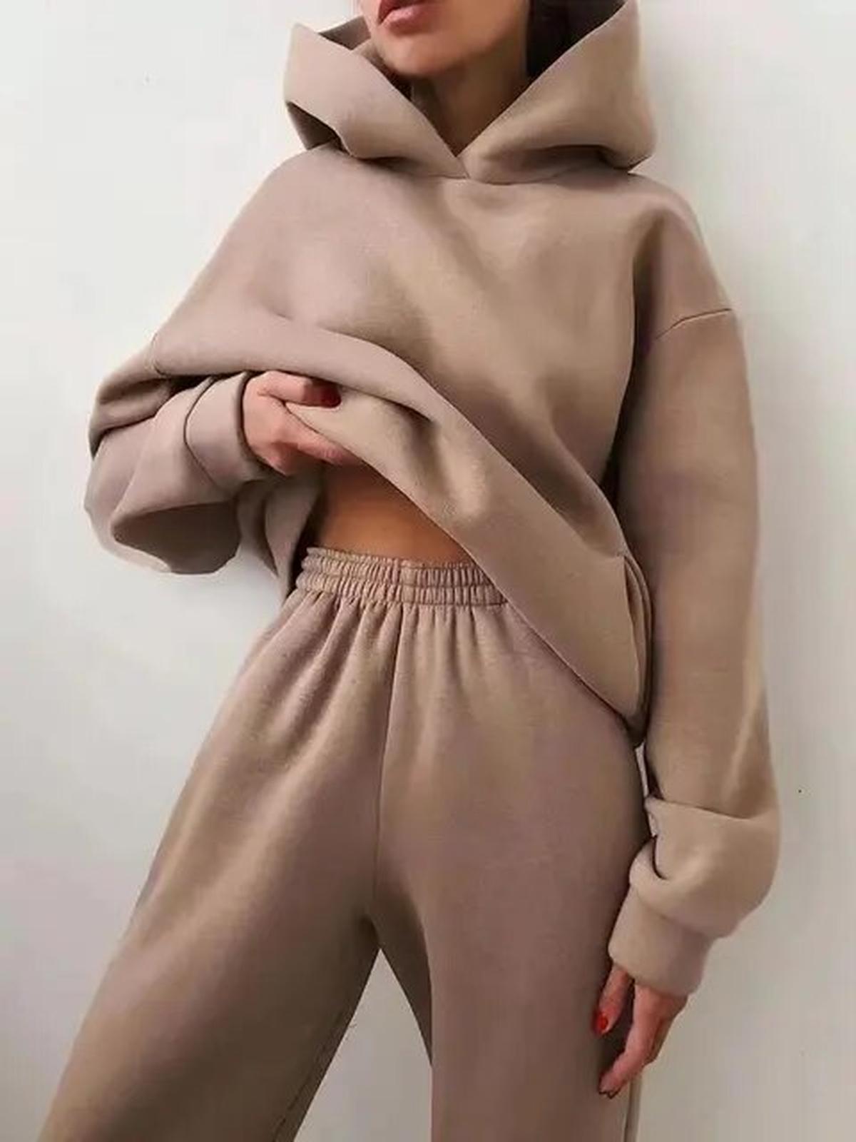 Khaki / 3XL