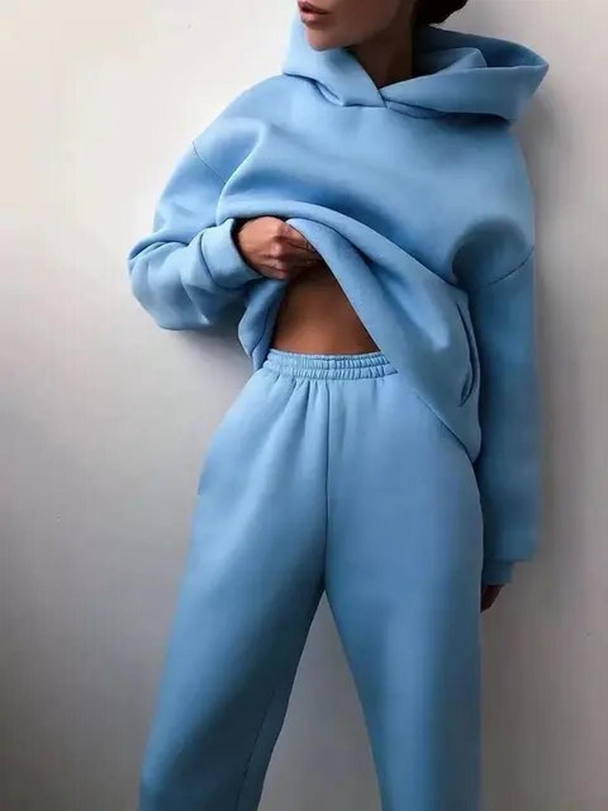 Blue / 3XL
