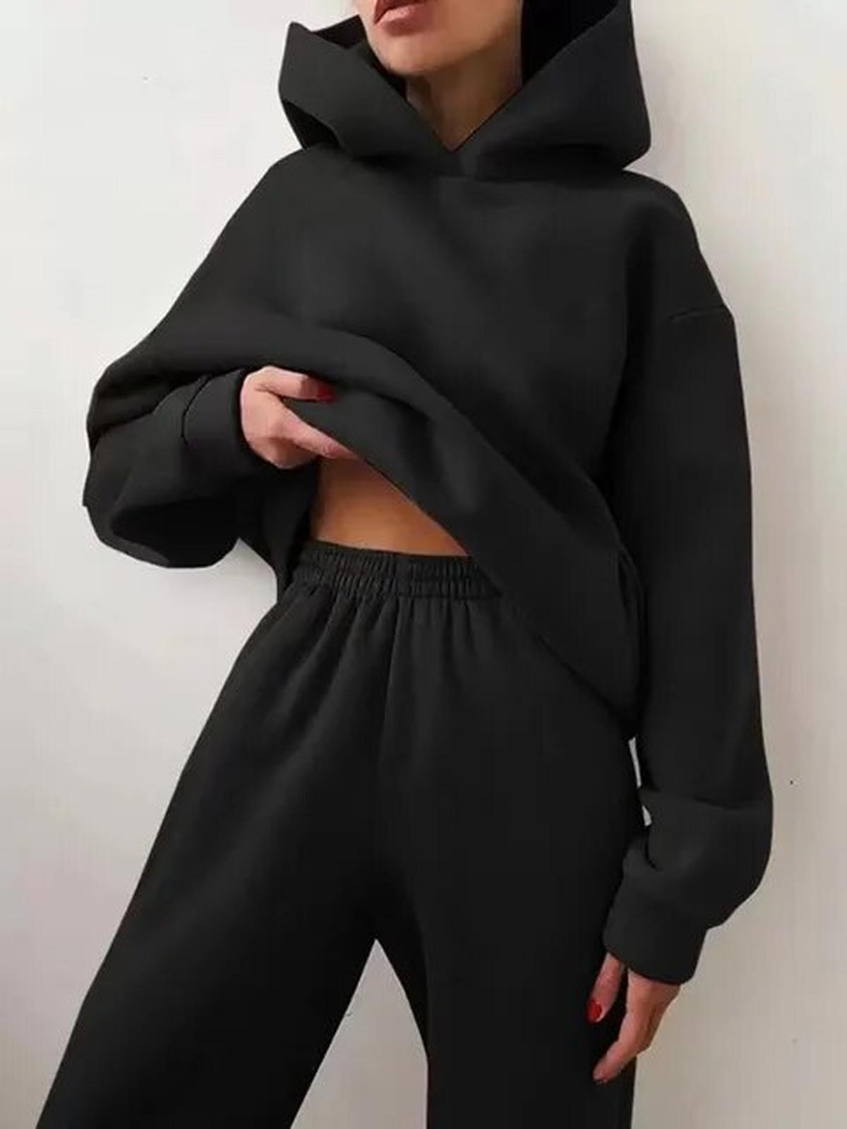 Black / 3XL