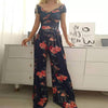 Style 2