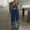 Style 4