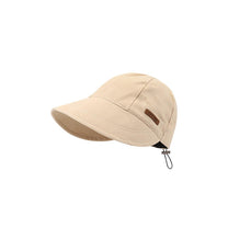 Women&#39;s Foldable UV Protection Sun Hat