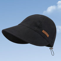 Women&#39;s Foldable UV Protection Sun Hat