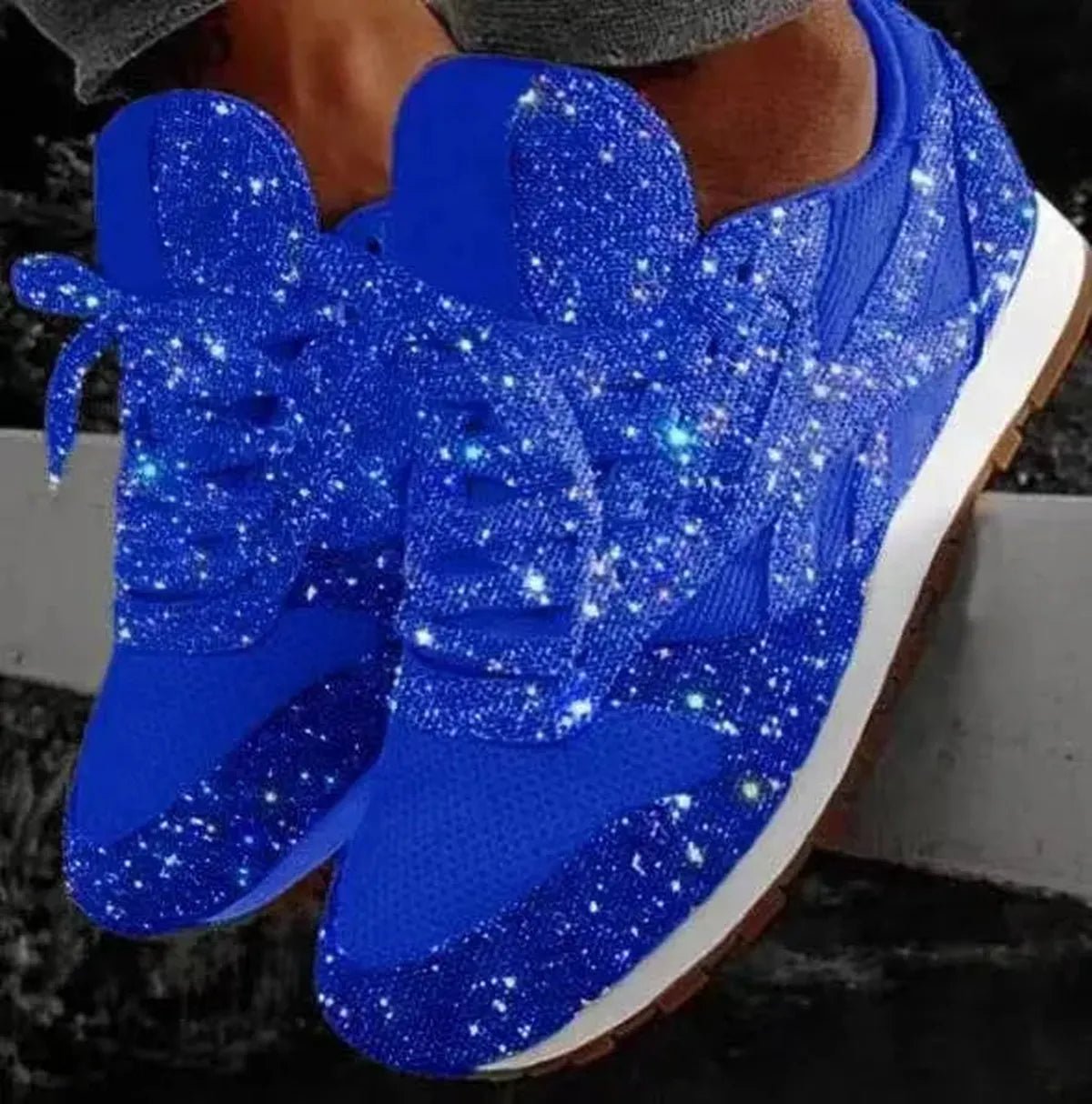 Blue / 2.5