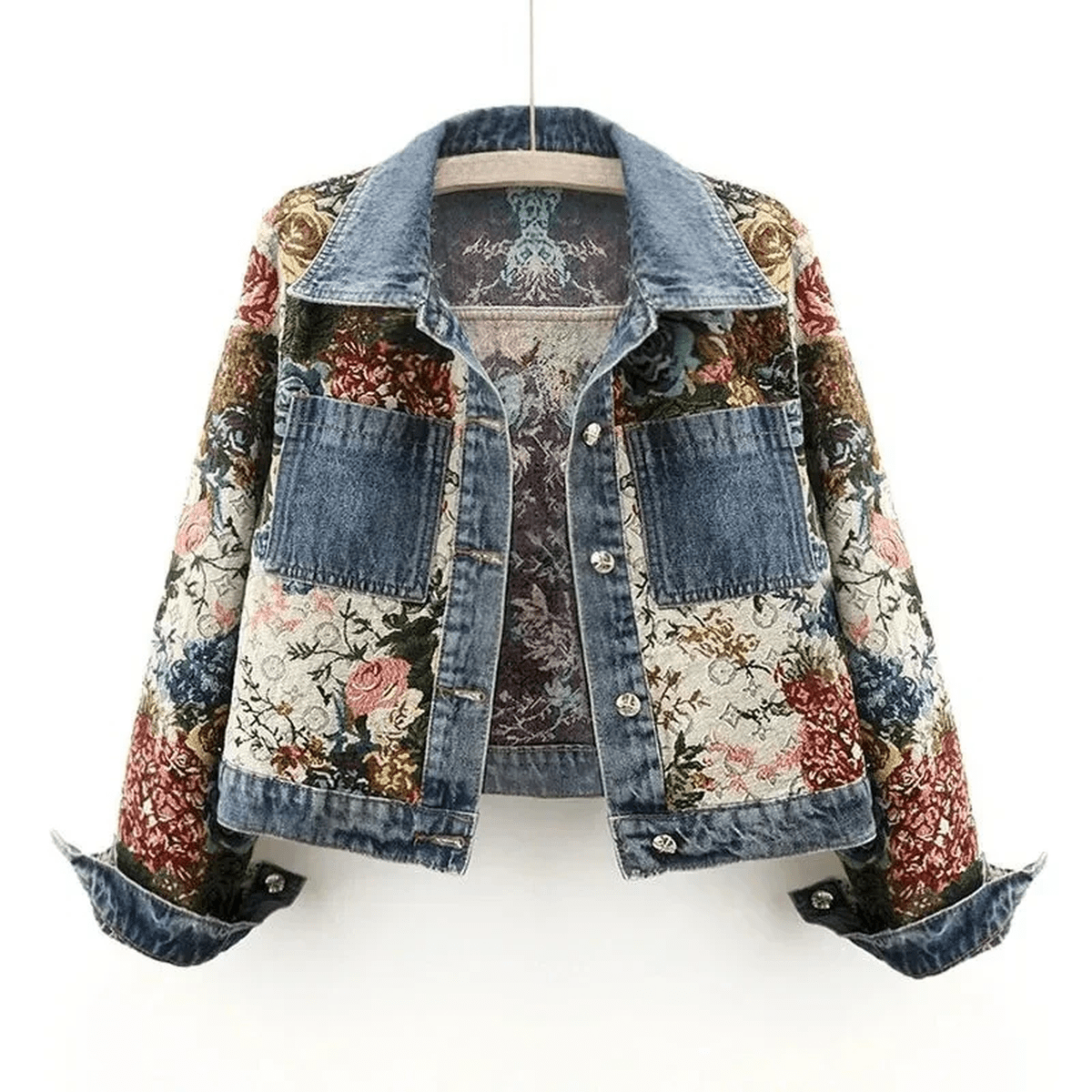 Dark blue / XXL