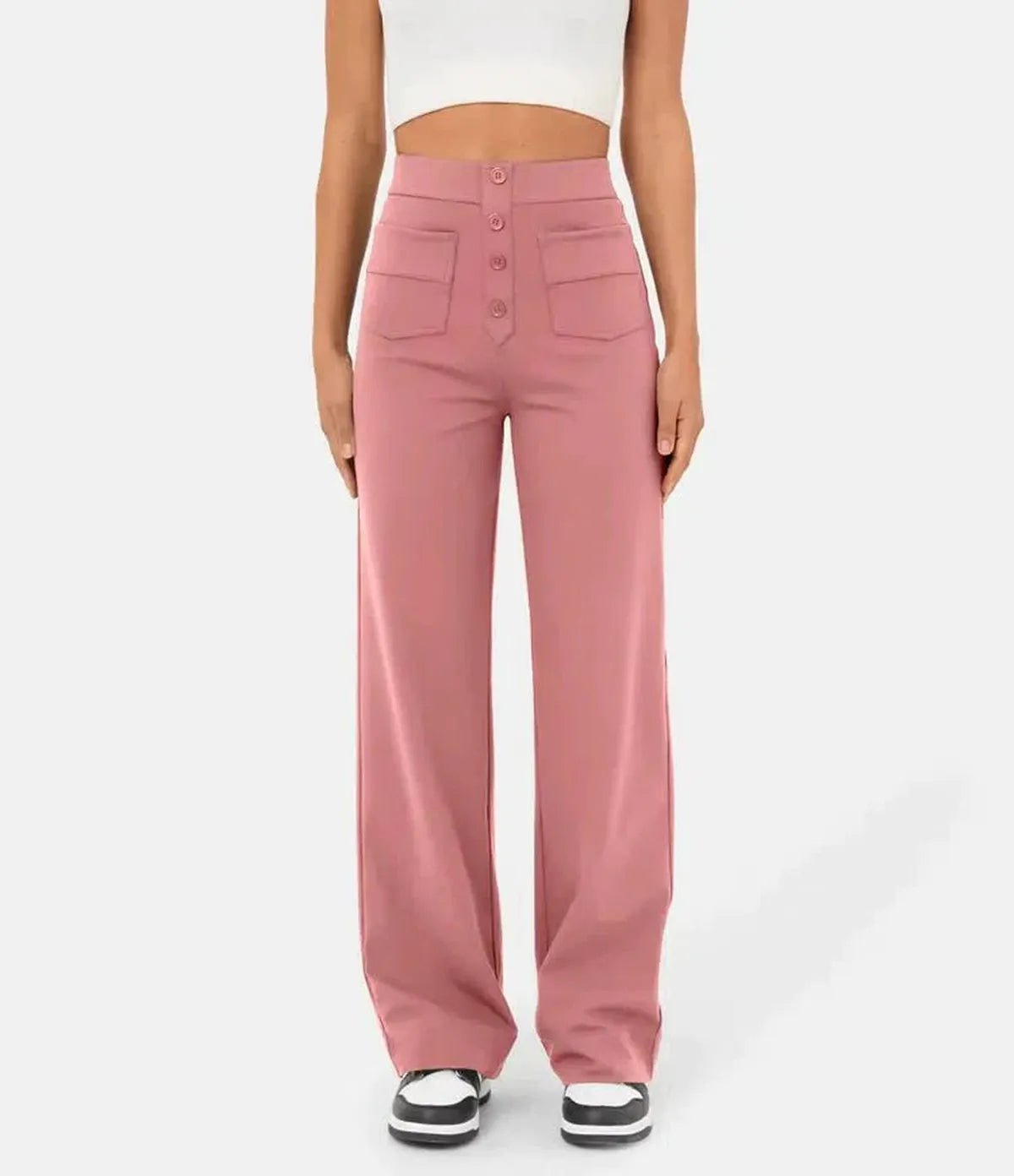Pink / 2XL