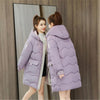 Light purple