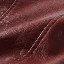 Women&#39;s Insulated Belted Waist Jacket