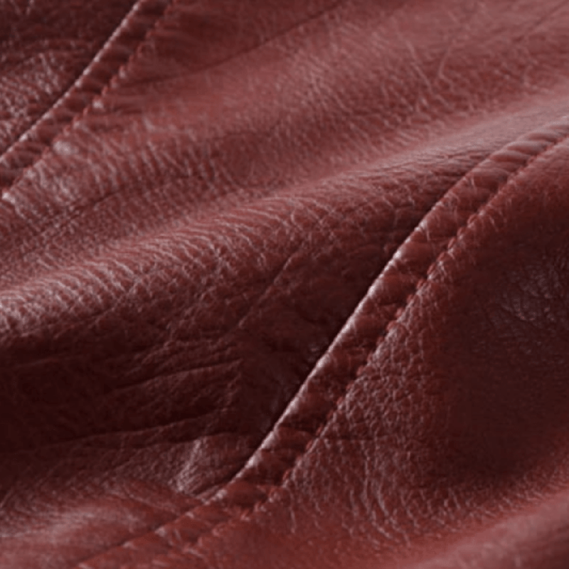 Women&#39;s Insulated Belted Waist Jacket