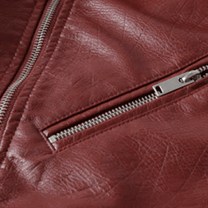 Women&#39;s Insulated Belted Waist Jacket