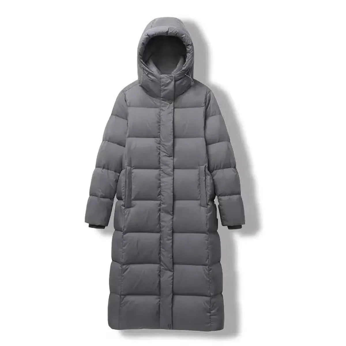 Gray / XL