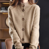 Women&#39;s Insulated Vest For Cold Weather