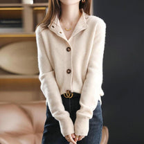 Women&#39;s Insulated Vest For Cold Weather