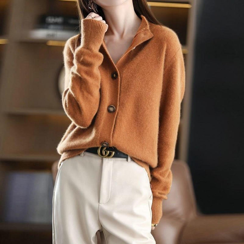Women&#39;s Insulated Vest For Cold Weather