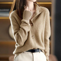 Women&#39;s Insulated Vest For Cold Weather