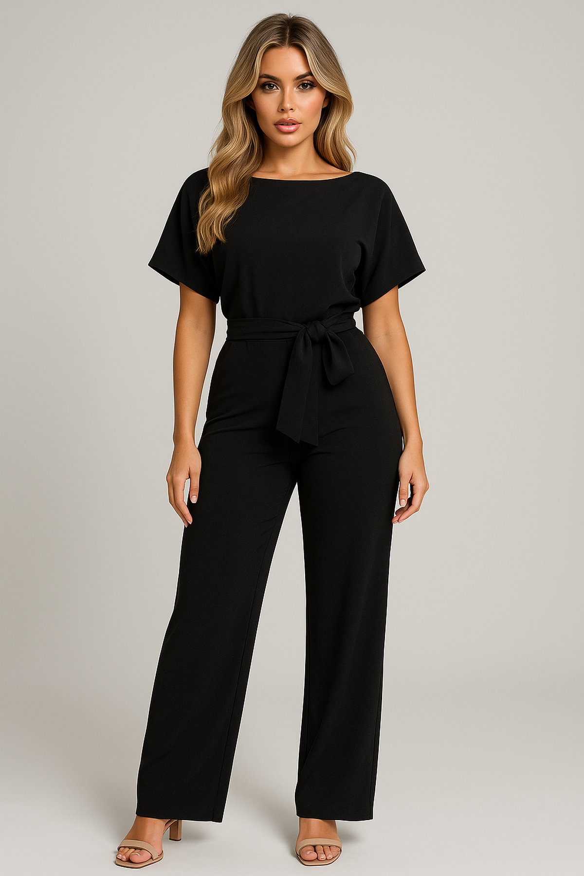 Women&#39;s Jumpsuit