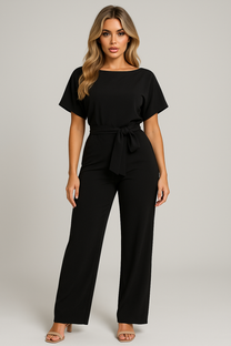 Women&#39;s Jumpsuit