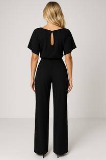 Women&#39;s Jumpsuit