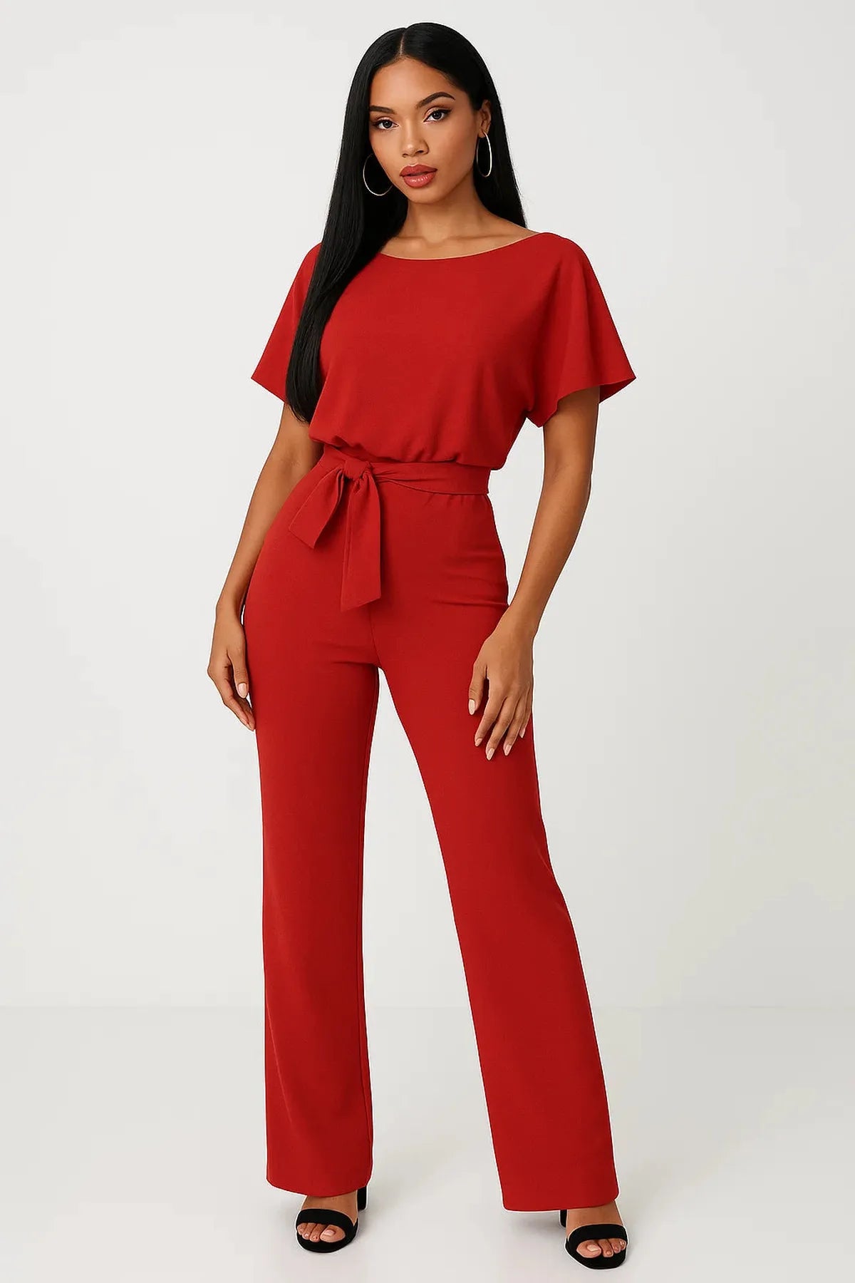 Women&#39;s Jumpsuit