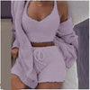 Purple 2