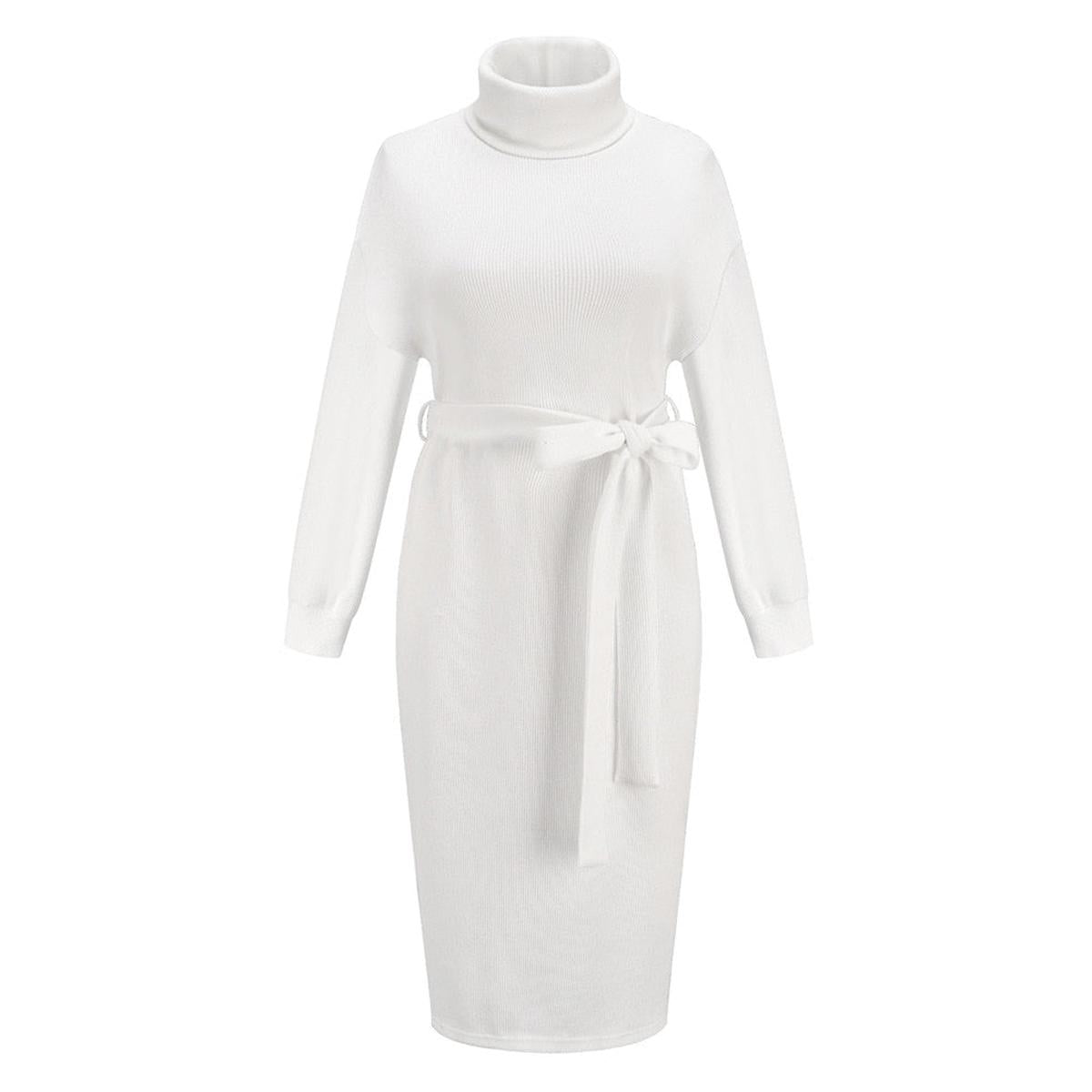 White / XXL