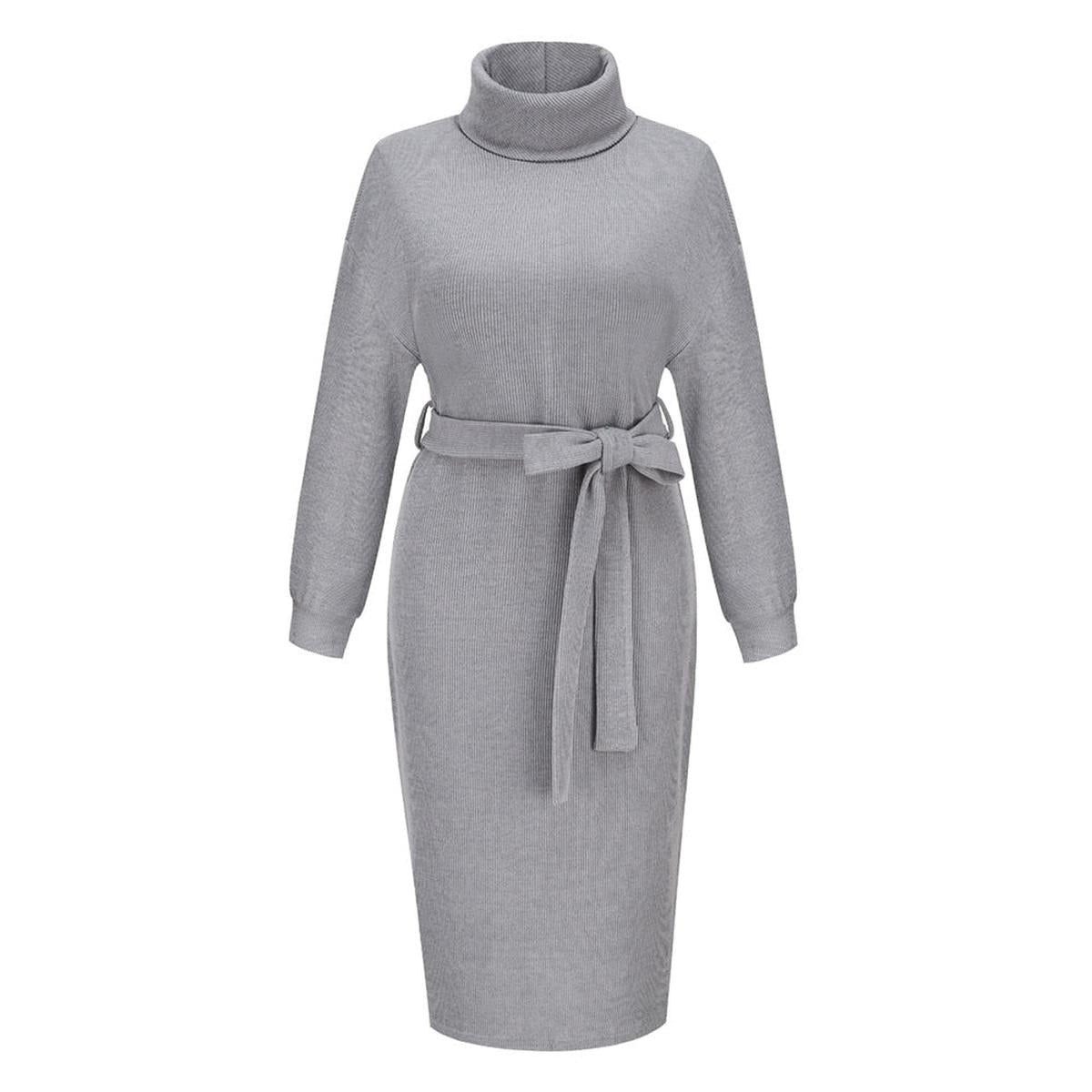 Gray / XXL