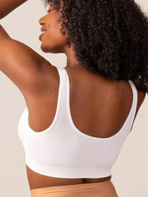Women&#39;s Lace Bralette With Adjustable Straps
