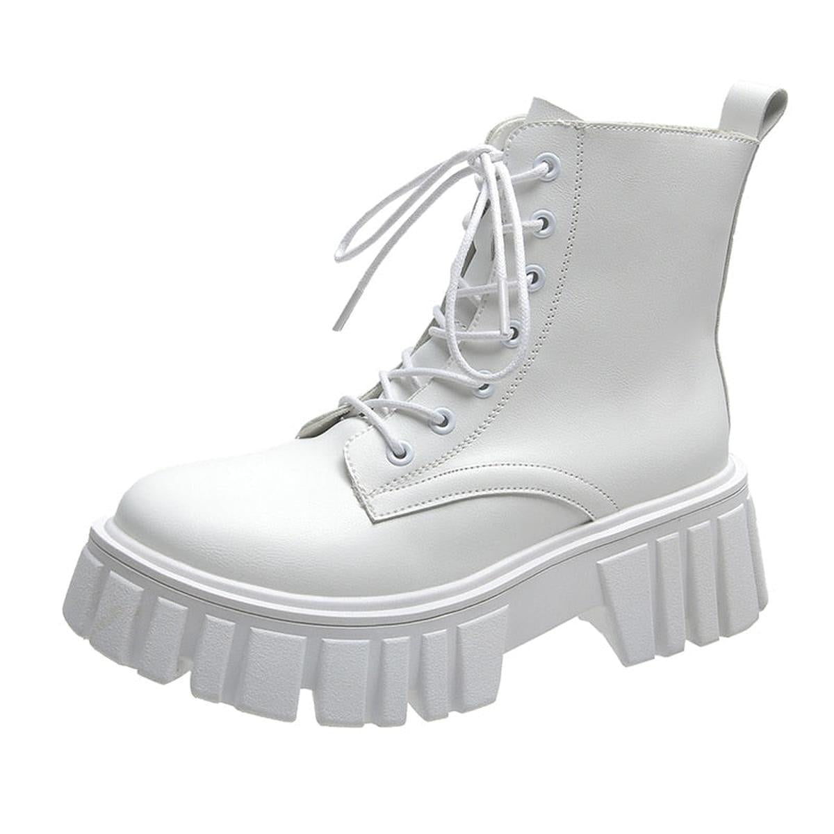 White / 6.5